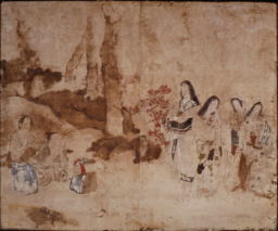 �����}�՗�