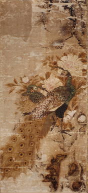 �E���ɉ��O