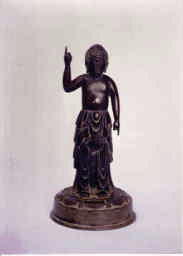 �]�˖��a����