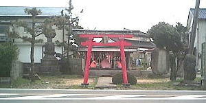 ���Ȃߒn��